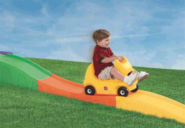 coaster roller toy step down groupon only shipped step2 gif head now over get