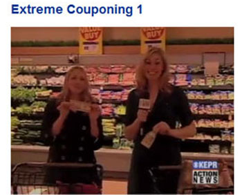 extremecouponing