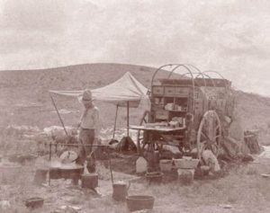 cowboy-cook-1907-texas