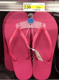chaco men's sport sandals