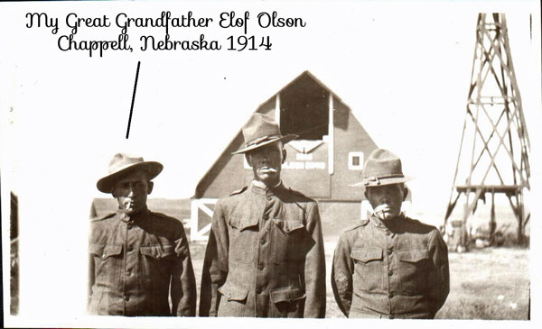 soldiers-3