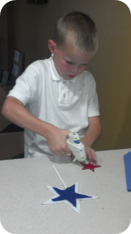 capture-20130624-065041