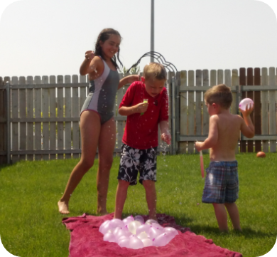 capture-20130703-072512