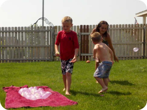 capture-20130703-072530