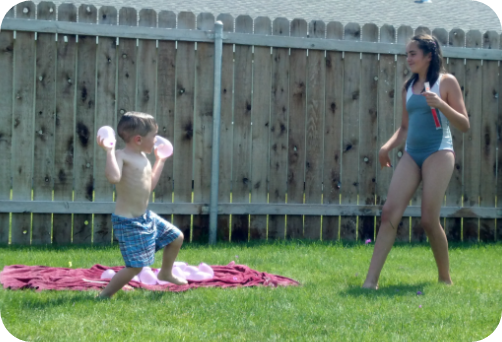 capture-20130703-072722