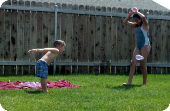 capture-20130703-072759