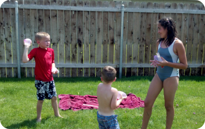 capture-20130703-072817