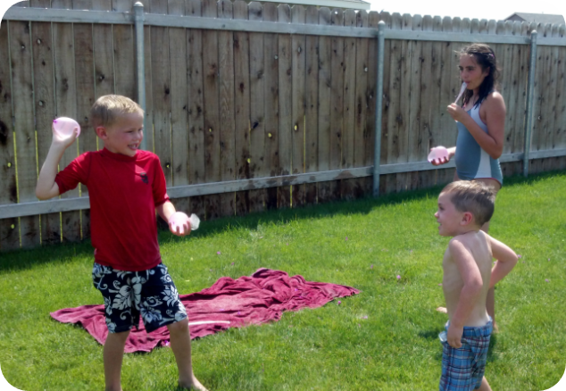 capture-20130703-072833