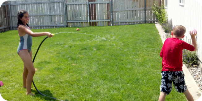 capture-20130703-115629