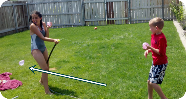 capture-20130703-115645