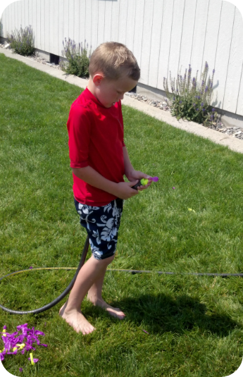 capture-20130703-115749