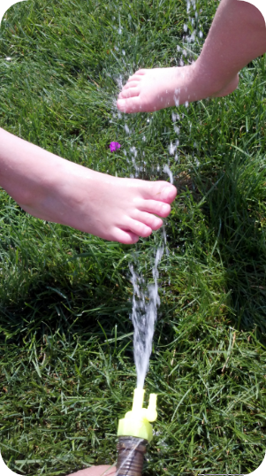 capture-20130703-124147