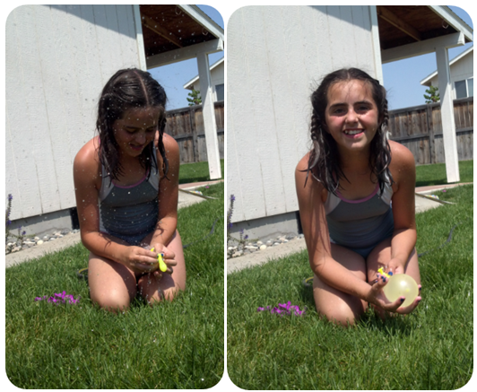 capture-20130703-124527