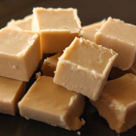 Cheap and Kid-Friendly Treats