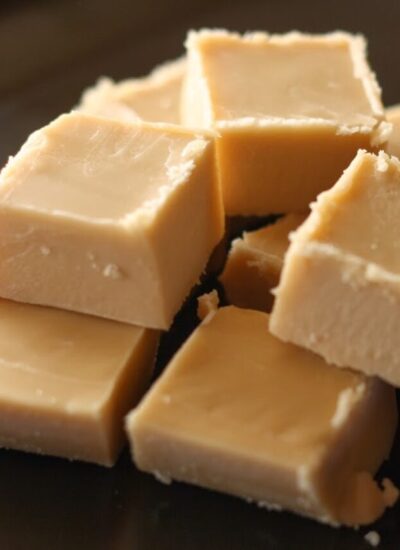 Cheap and Kid-Friendly Treats