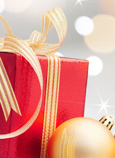 cropped-christmas-gifts.jpg