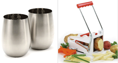 11 4 Money Saving Deals Kitchen Gifts Under 20 Picaboo Holiday Kitchen Gifts