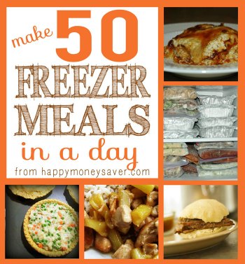 50-freezer-meals-in-a-day