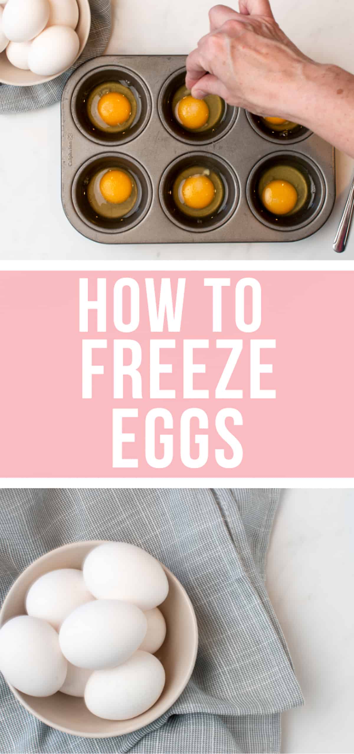 How Much Does It Cost To Freeze Eggs Uk