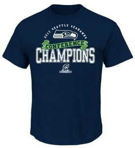 mens-tee
