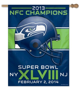 nfc-champ-flag