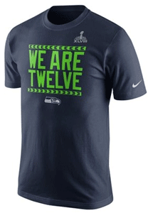 we-are-12-tee-shirt