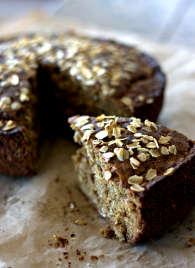 cropped-irish-brown-bread-1.png