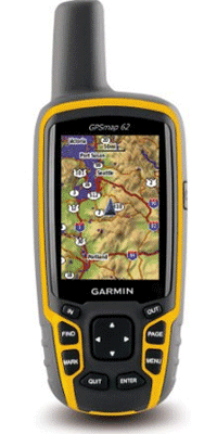 Garmin Gps Handheld Garmin Gps Handheld