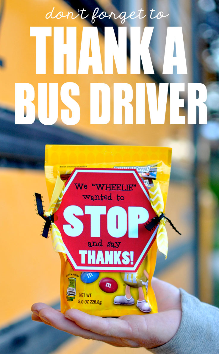 bus-driver-thank-you-card-free-printable