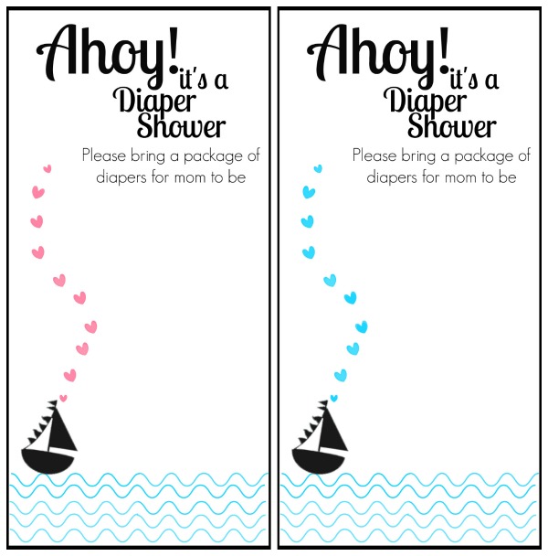 Ahoy-Diaper-Shower