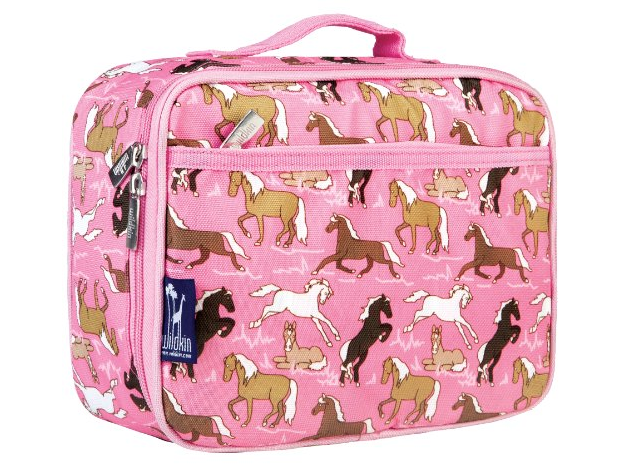 7/19 Amazon Deals / Wite-Out, Lunchbox, Food Processor, Cuisinart Toaster, Biore Strips, Hedge Trimmer, Basket - Happy Money Saver