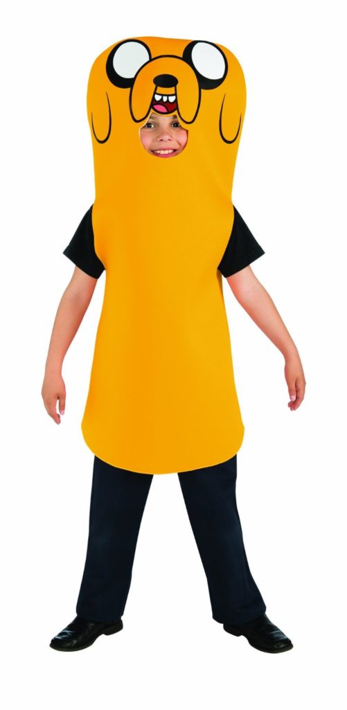 20 Kids Halloween Costumes for under 10 Happy Money Saver