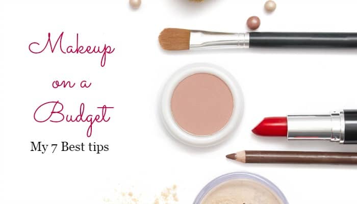 makeup tips