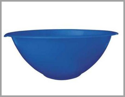 blue-bowl