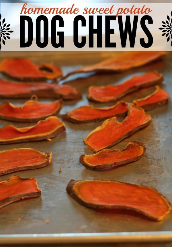 How To Make Himalayan Dog Chew Recipe Bryont Blog