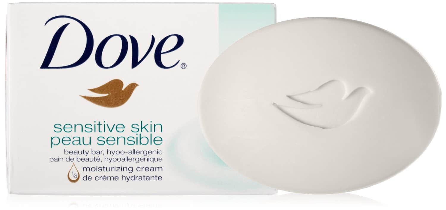 12/15 Amazon Deals / Papermate Pens, FurReal Kitty, Dove Soap, Girls Dress, Crocs, Detangling Brush - Happy Money Saver