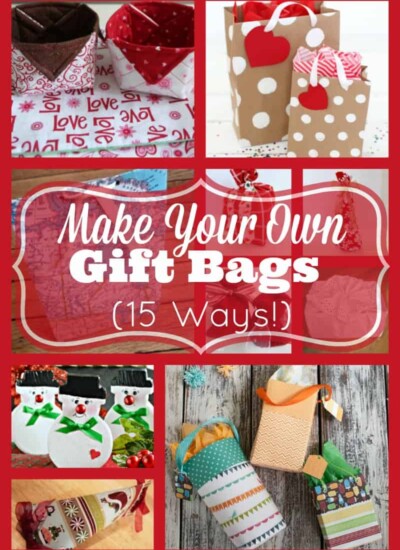 Staying frugal during the holiday season is easy to do and can be a lot of fun!
