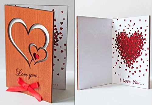 25 Valentines Gift Ideas for your Sweetheart under $10