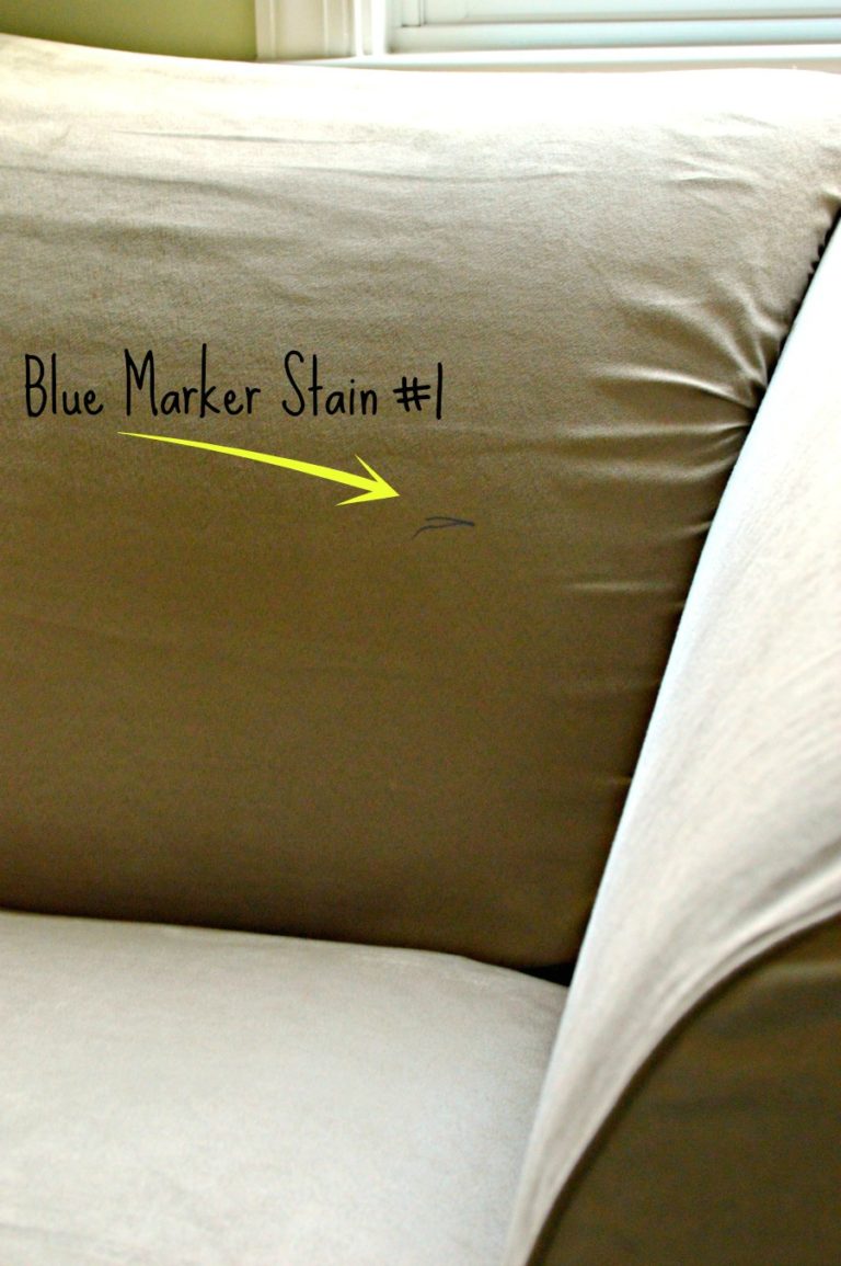 Homemade Suede Cleaner that really WORKS!