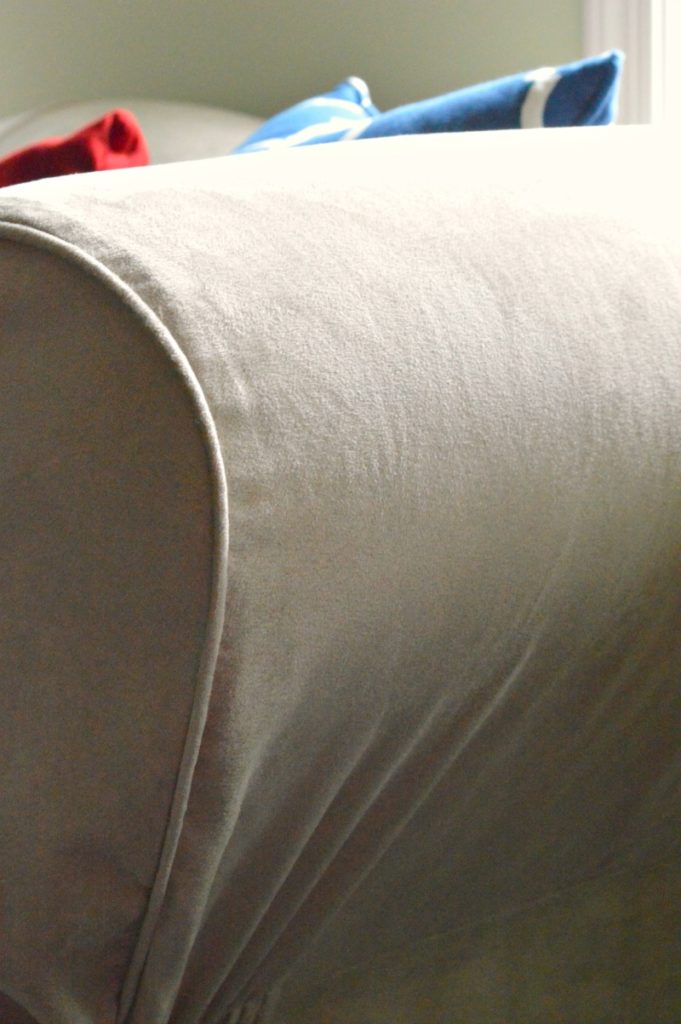 Homemade Suede Cleaner that really WORKS!