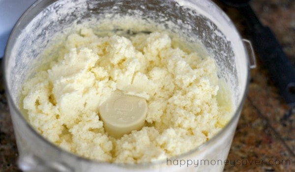 happymoneysaver.com shows how to make homemade buttermilk with step by step pictures and instructions.