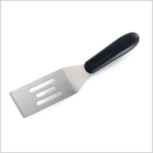 mini spatula