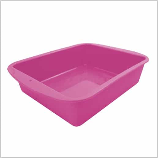 We have found some great food freezer containers. Today I wanted to help you find the best way to store your freezer meals. |happymoneysaver.com