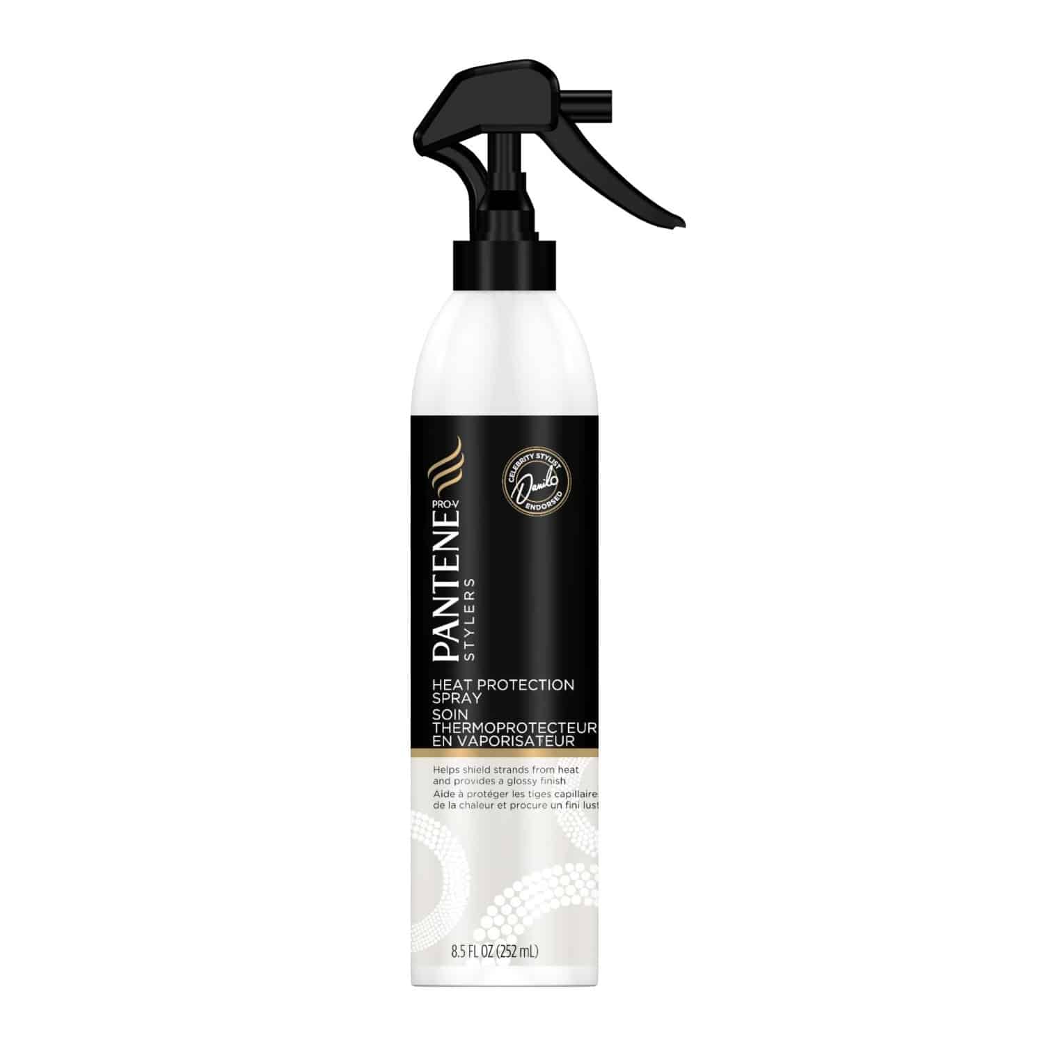 5/22 Amazon Deals/ Pantene Spray - Happy Money Saver