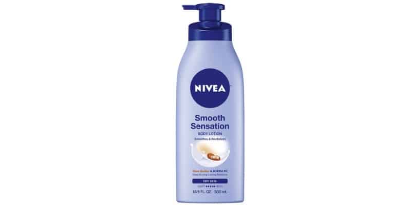 6/19 Amazon Deals/ Nivea Lotion - Happy Money Saver