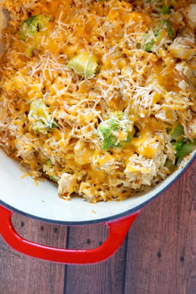 Cheesy Chicken Broccoli Rice Casserole Freezer Meal,How To Cook Ribs On A Gas Grill And Oven