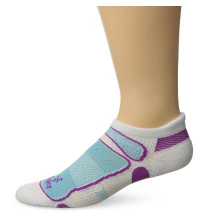balega-socks