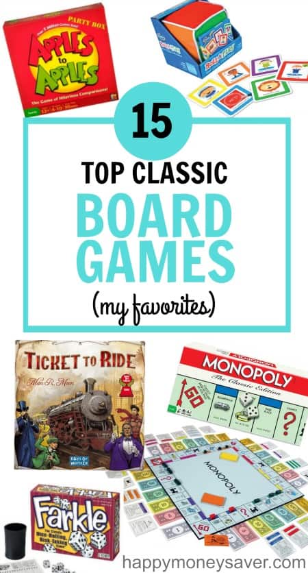 15-best-classic-board-game-for-families-list