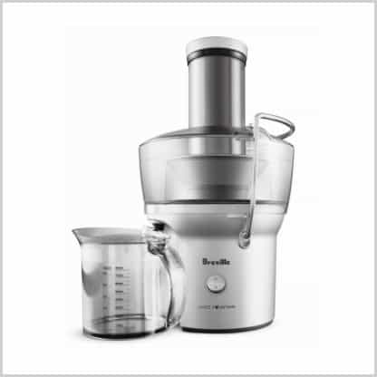 best juicer 2016