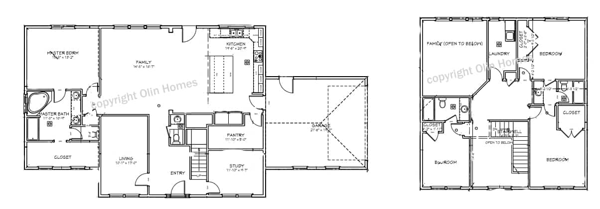 truman-layout-olin